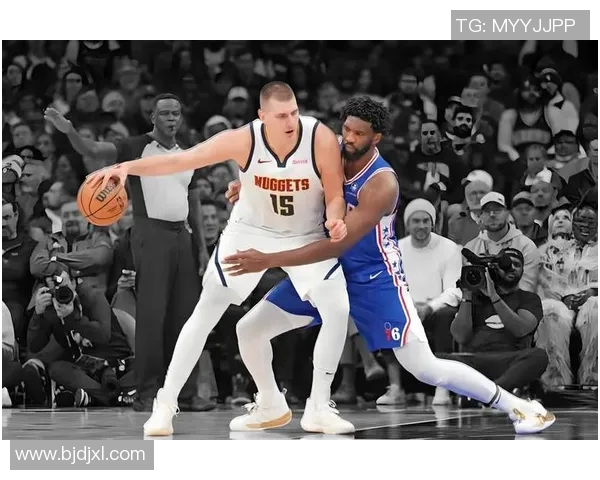 独行侠交易浓眉引发热议体能隐忧或成球队未来困扰