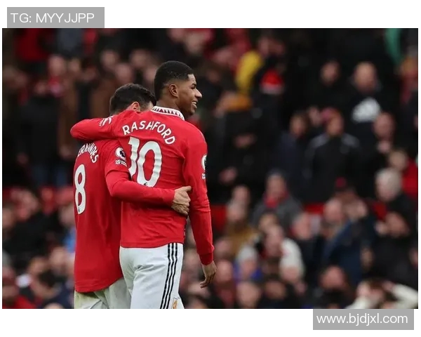 10月25日曼联对曼城精彩比赛录像回放及赛后分析