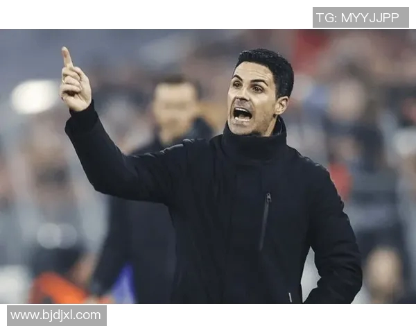 2.83亿豪购7人！阿森纳身价飙至世界第2，阿尔特塔再不夺冠就下课