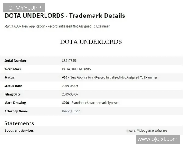 Reddit热议：V社修复天空box漏洞，职业选手集体痛失偷窥位
