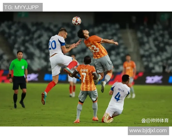 中超副班长球队争议点球绝平，保级形势再紧张